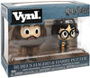 Funko Vynl: Harry Potter - Hagrid & Harry Collectible Toy