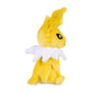 Pokémon Center: Jolteon Sitting Cuties Plush