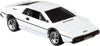Hot Wheels 1 Pack, HW Horsepower C8 Corvette, Rodger Dodger 2.0, F-150 Raptor, 70 Dodge Charger, Nitro Doorslammer
