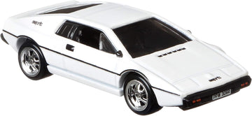 Hot Wheels 1 Pack, HW Horsepower C8 Corvette, Rodger Dodger 2.0, F-150 Raptor, 70 Dodge Charger, Nitro Doorslammer