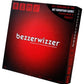Mattel Games Bezzerwizzer