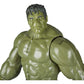 Marvel Infinity War Titan Hero Series Hulk with Titan Hero Power FX Port