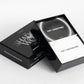 Zenfulnote Conversations with Your Inner Self: A Shadow Work Card Game by The Creators of The Shadow Work Journal