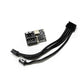 STASRC DASMIKRO Super Nano Drift GYRO V5 DSK-175
