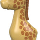 Fisher-Price Little People Giraffe