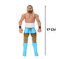 WWE Main Event Top Picks Seth Freakin Rollins Action Figure, 6-inch
