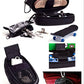 RemeeHi Fingerboard Tools Storage Bag Black