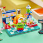 LEGO Alien Space Diner 40687 - Limited Edition