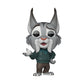 Funko Pop! Disney: Zootopia 2 - Pawbert Lynxley - Collectable Vinyl Figure - Gift Idea - Official Merchandise - Toys for Kids & Adults - Disney Fans