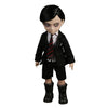 Mezco Toyz Living Dead Dolls The Return of The Living Dead Dolls: Damien