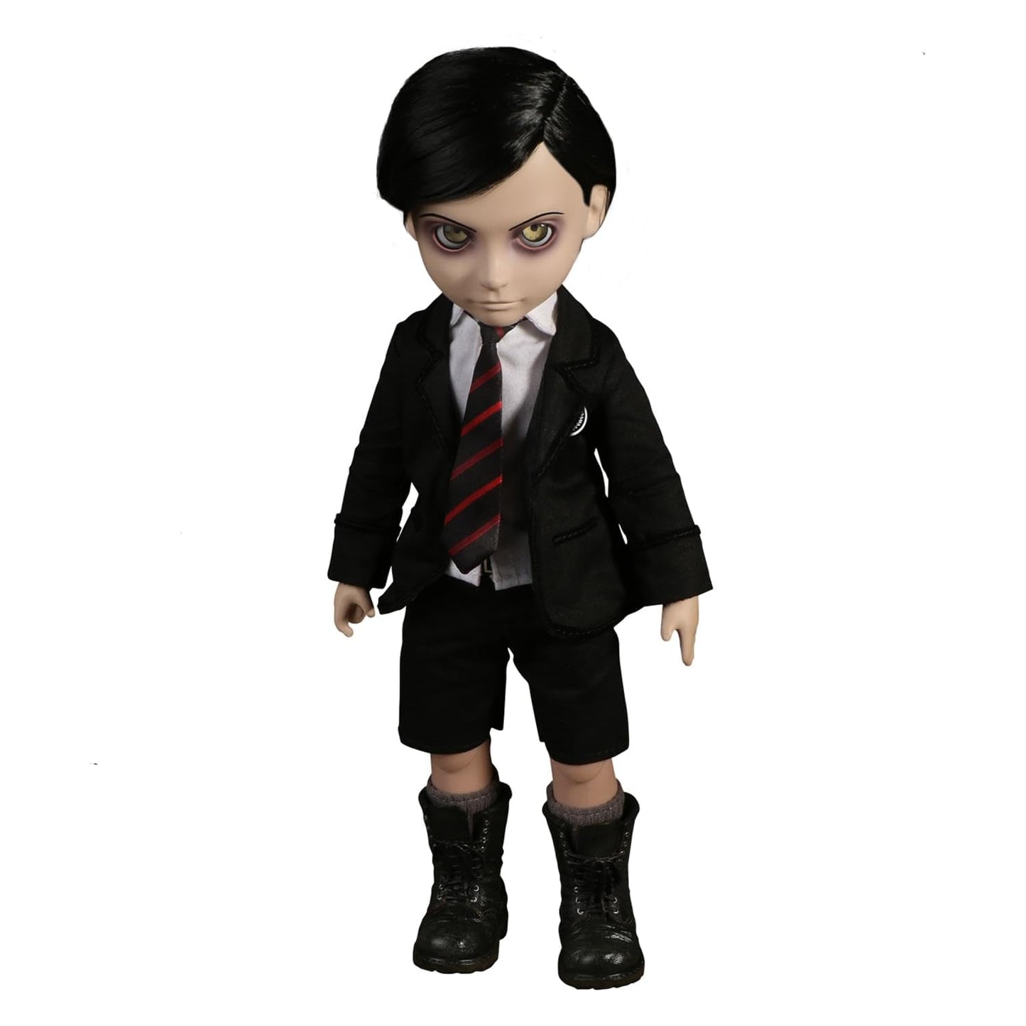 Mezco Toyz Living Dead Dolls The Return of The Living Dead Dolls: Damien