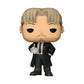 Funko Pop Animation: Chainsaw Man - Kishibe - Collectable Vinyl Figure - Gift Idea - Official Merchandise - Toys for Kids & Adults - Anime Fans