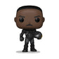 Funko POP! Movies: Pacific Rim - Marshal Pentecost