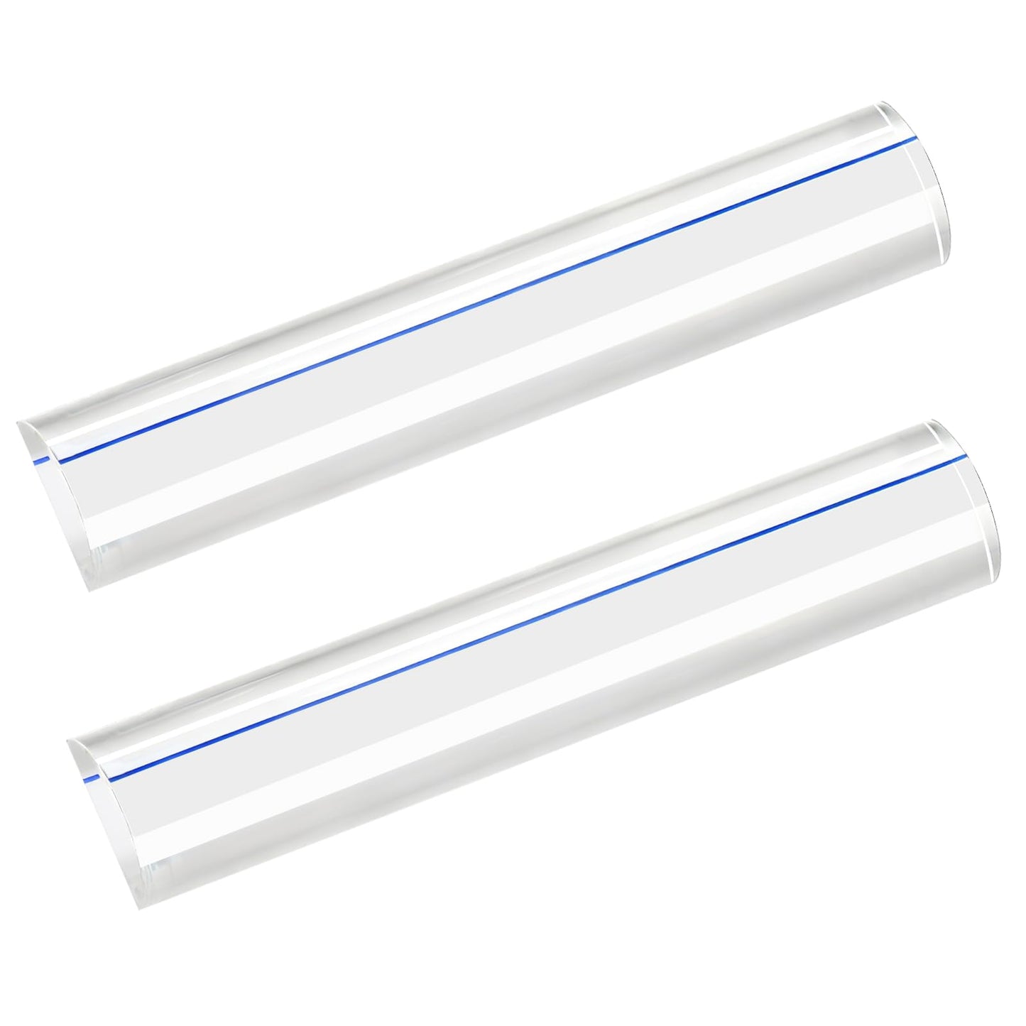 Mangpung Mahjong Line Finder Mahjong Magnified Line Reader Magnified Finder for Mahjong Card with Guiding Line Ideal Gift for Mahjong Players Mahjong