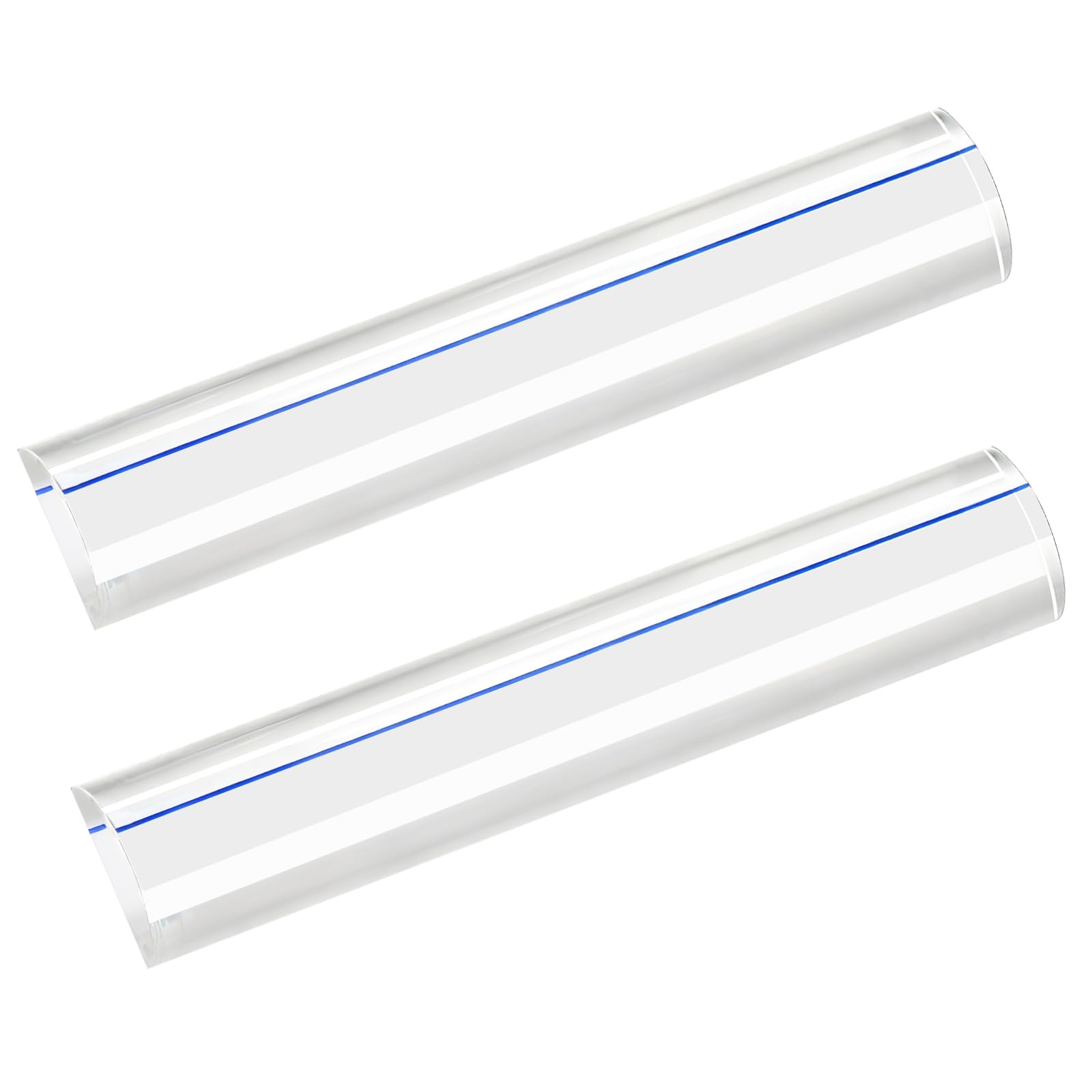 Mangpung Mahjong Line Finder Mahjong Magnified Line Reader Magnified Finder for Mahjong Card with Guiding Line Ideal Gift for Mahjong Players Mahjong