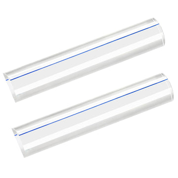 Mangpung Mahjong Line Finder Mahjong Magnified Line Reader Magnified Finder for Mahjong Card with Guiding Line Ideal Gift for Mahjong Players Mahjong