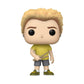Funko Pop! Rocks: Green Day - Tré Cool - (Basket Case) - Collectable Vinyl Figure - Gift Idea - Official Merchandise - Toys for Kids & Adults - Music