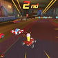 LeapFrog LeapTV Kart Racing: Supercharged! Educational, Active Video Game