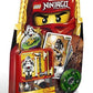 LEGO Ninjago Kruncha (2174)
