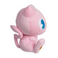 Pokemon Center: Mew Pokemon Soda Pop Plush