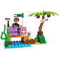 LEGO Friends 41099 Heartlake Skate Park Building Kit