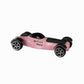 Blu Track® Racers (3 Pack Pastel)