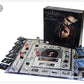 Twilight Board Game