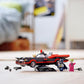 Idea Lego DC Batman: Batman Classic TV Series Batmobile 76188 Building Toy (345 Pieces)