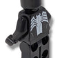 LEGO Superheroes - Venom minifig from Spiderman (1.7 inches Tall)