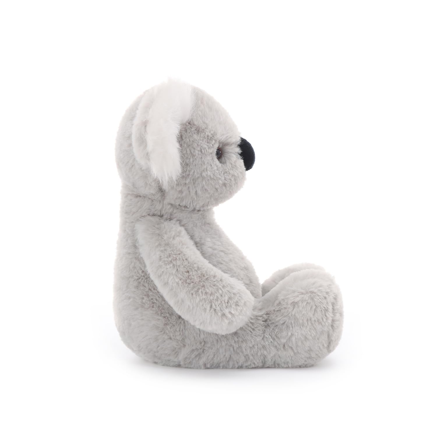 Apricot Lamb Toys Plush Koala Soft Stuffed Animal 10''