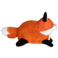 Squishable - Mini Red Fox - 15 in - Soft Toy Collectible Stuffed Animal