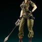 Kotobukiya G.I. Joe Lady Jaye Bishoujo Statue