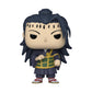 Funko POP! Animation: Jujutsu Kaisen (JJK) - Geto
