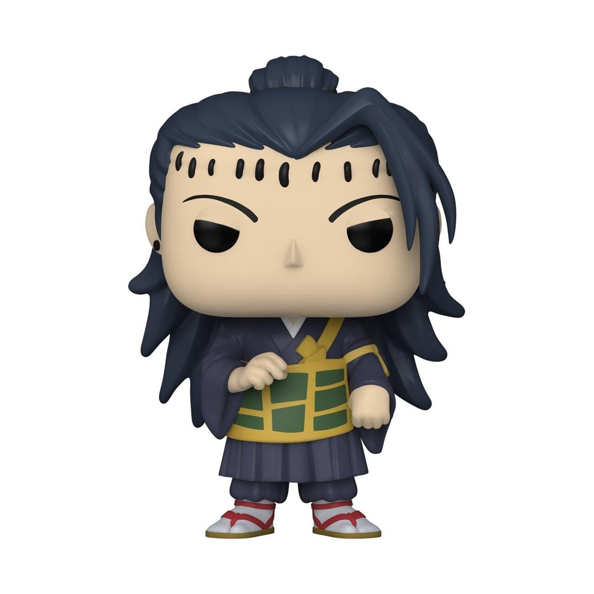 Funko POP! Animation: Jujutsu Kaisen (JJK) - Geto