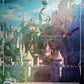 Magic: The Gathering Secret Lair x Dungeons & Dragons: Lands of the Forgotten Realms Foil Edition