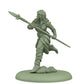 CMON A Song of Ice & Fire Spearwives Unit Box