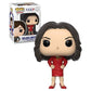 Funko Pop Television: Veep - Selina Meyer Collectible Figure, Multicolor
