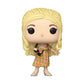 Funko Pop! TV: White Lotus- Tanya McQuoid - Boat - Amazon Exclusive - Collectable Vinyl Figure - Gift Idea - Official Merchandise