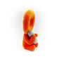 Youtooz: Alan Becker 9-Inch Plush Collection (The Second Coming)