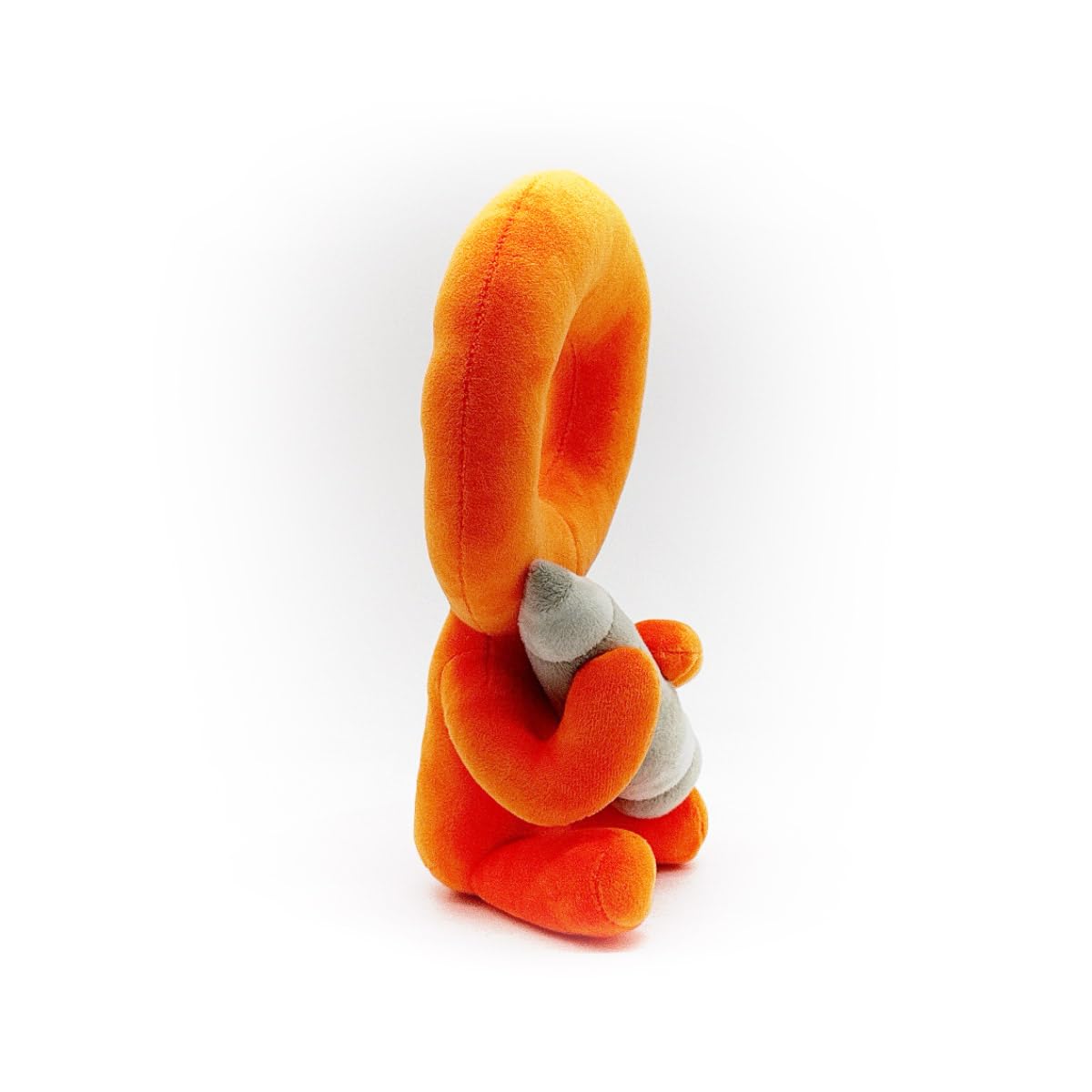 Youtooz: Alan Becker 9-Inch Plush Collection (The Second Coming)