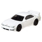 Hot Wheels Nissan Silvia S14 Vehicle
