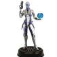 Mass Effect: Liara Figure