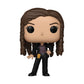 Funko POP TV: Brooklyn Nine Nine - Stressed Amy Santiago - Collectable Vinyl Figure - Gift Idea - Official Merchandise - for Kids & Adults - TV Fans