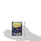 Dragon Shield | Standard Size Card Matte Sleeves | 100 CT - Smooth & Tough Premium TCG Sleeves | Compatible with Pokemon, Flesh & Blood, One Piece &