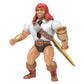 Funko Son of Zorn Business Version Action Figure