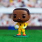 Funko POP! Football: France - Mike Maignan