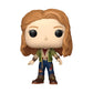 Funko Pop! Television: Stranger Things - Max Mayfield - Collectable Vinyl Figure - Gift Idea - Official Merchandise - Toys for Kids & Adults - TV Fans