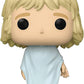 Funko Pop! Movies: Dumb & Dumber - Harry Getting Haircut Vinyl Figure