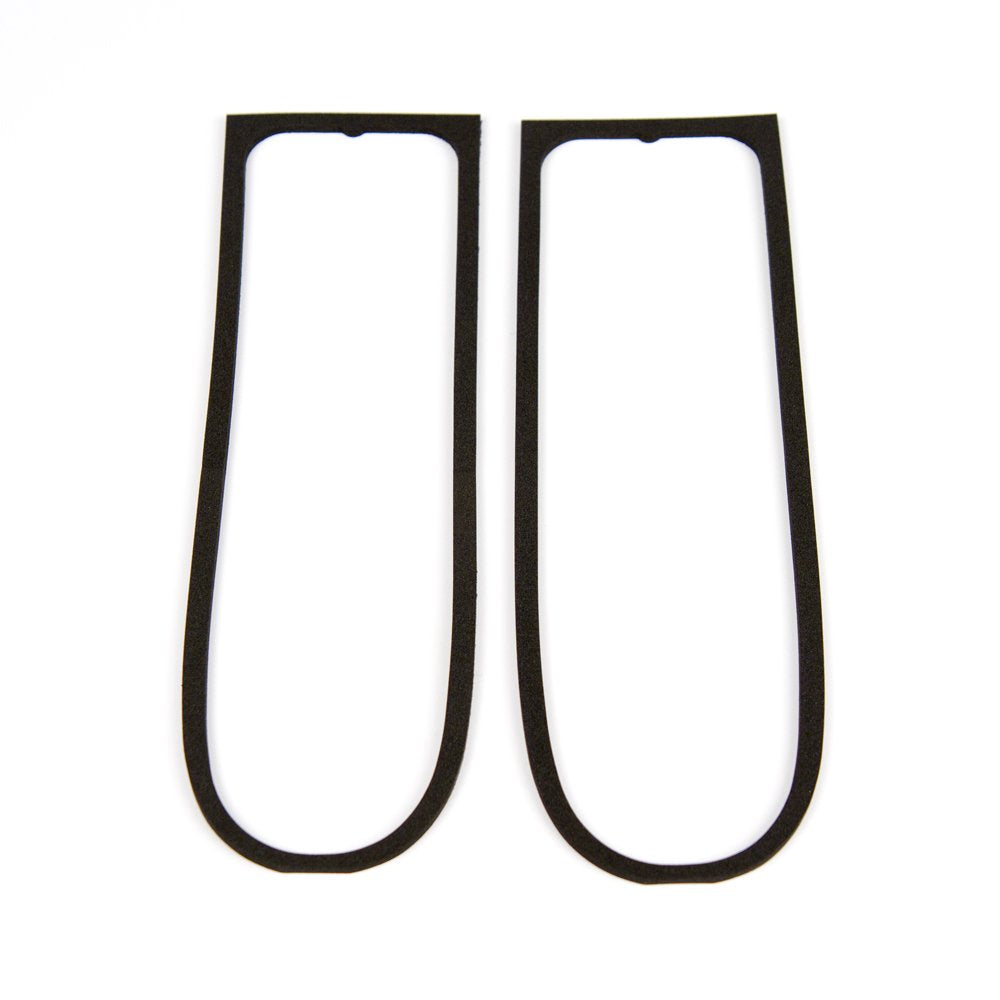 Atomik - Waterproof Rubber Rings - Replacement Part for Atomik Barbwire 18061 - Lightweight & Durable Performance - RC Boat Battery Charger
