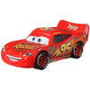 Disney Cars Toys Movie Die-cast Character Vehicles, Miniature, Collectible Racecar Automobile Toys Based on Cars Movies, for Kids Age 3 and Older